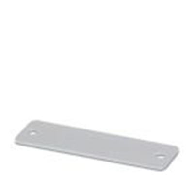 0830510 Phoenix Contact product image